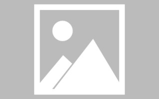 攀枝花搭建网站源码（建网站的源码什么意思）