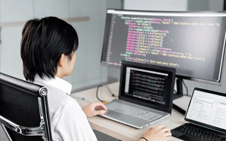 攀枝花 mongo排序sort,php如何按顺序排列数组？