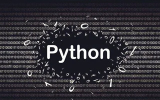 攀枝花 mongo排序sort,php如何按顺序排列数组？