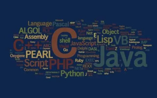 攀枝花 api php源码,下载的php源码怎么运行呢？